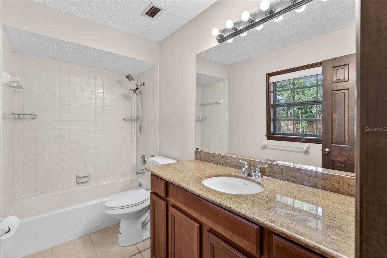Listing Photo 31