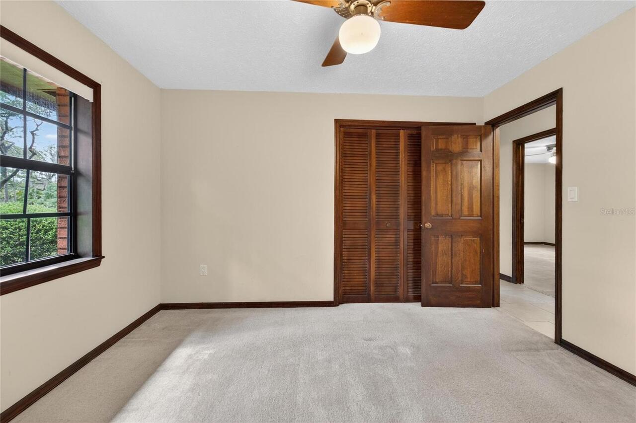 Listing Photo 35