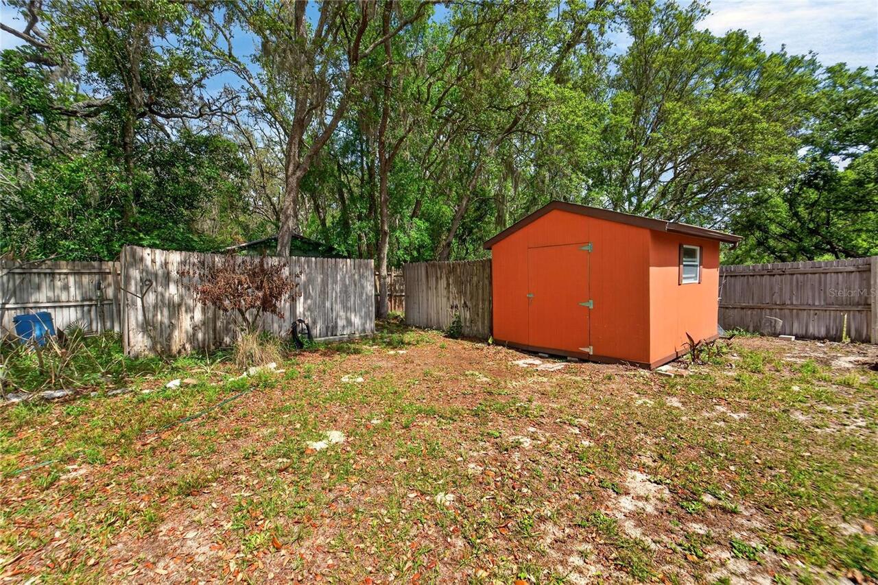 Listing Photo 38