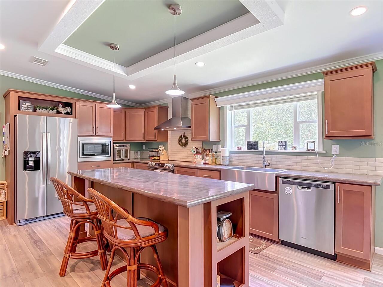 Listing Photo 19