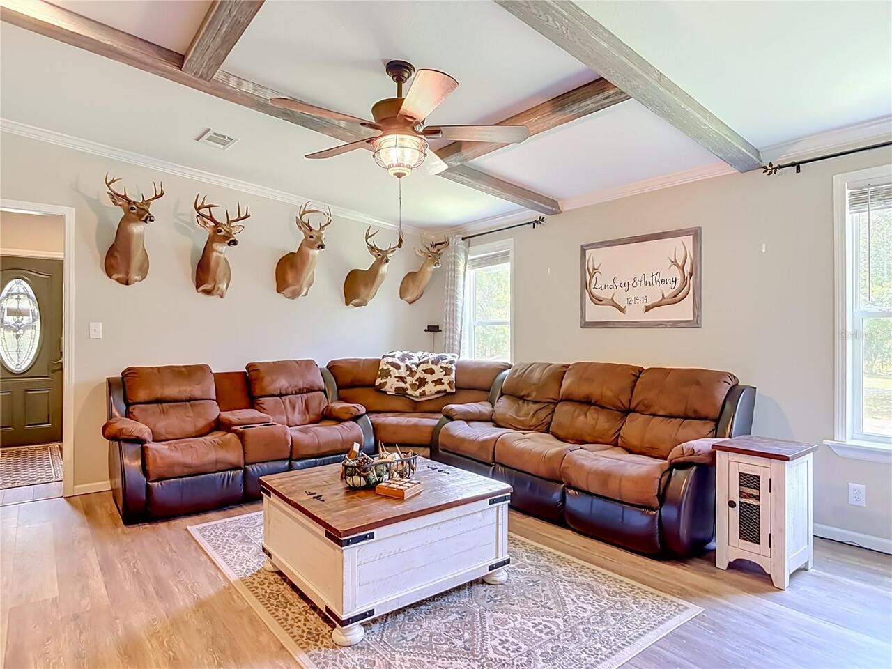 Listing Photo 28
