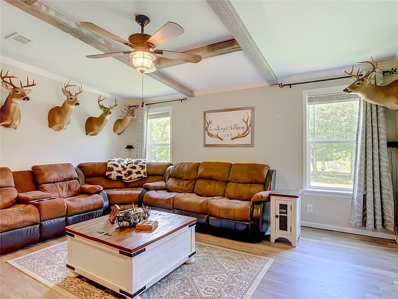 Listing Photo 29