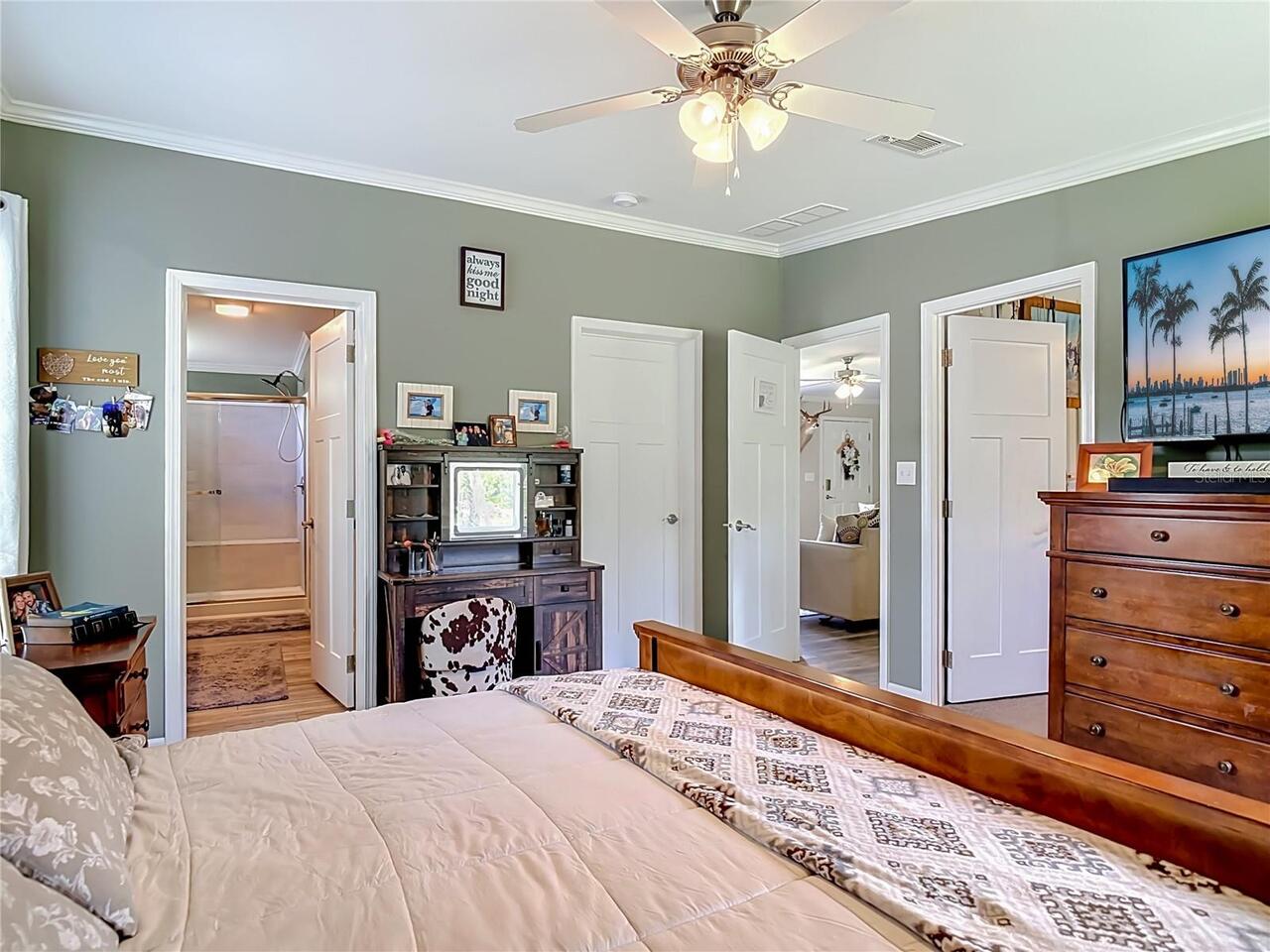 Listing Photo 33