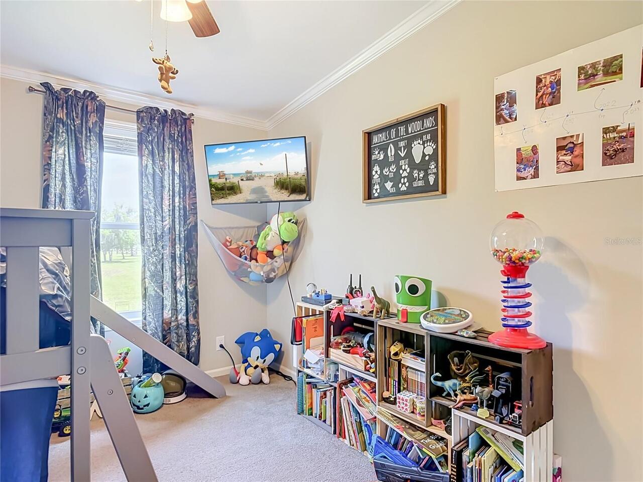 Listing Photo 41