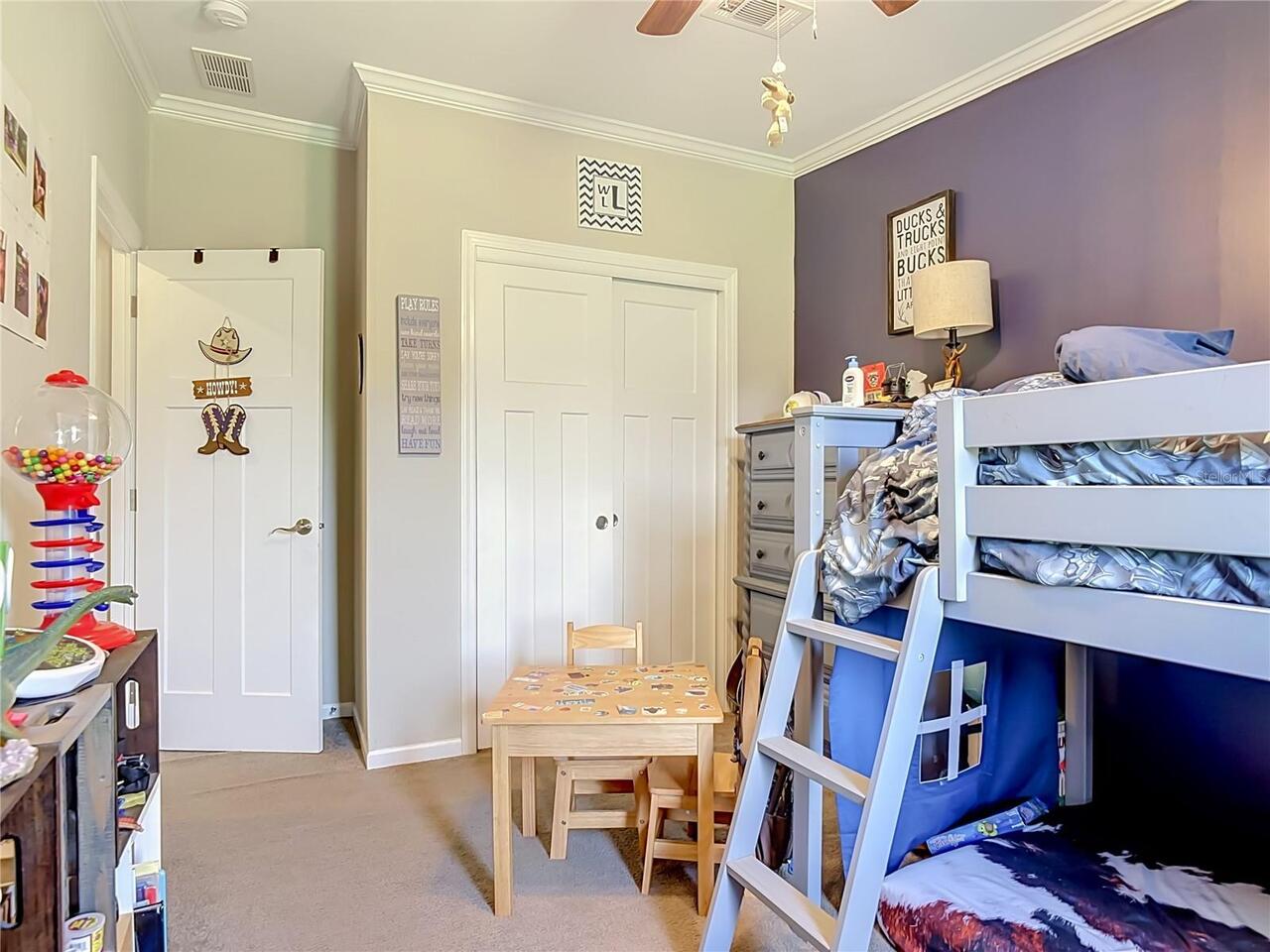Listing Photo 42