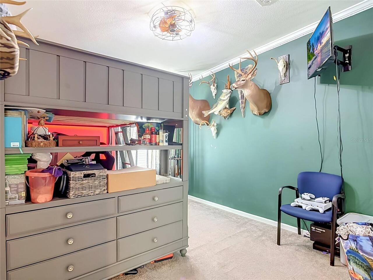 Listing Photo 45