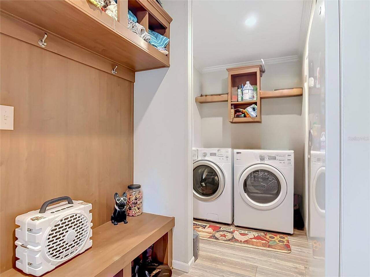 Listing Photo 51