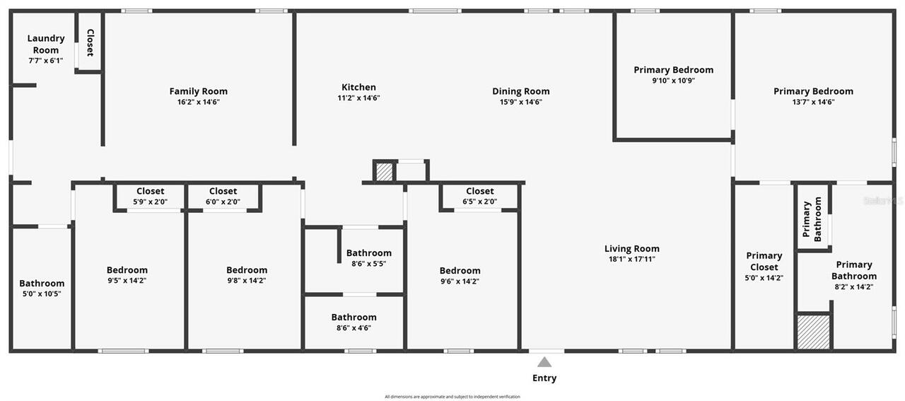 Listing Photo 53