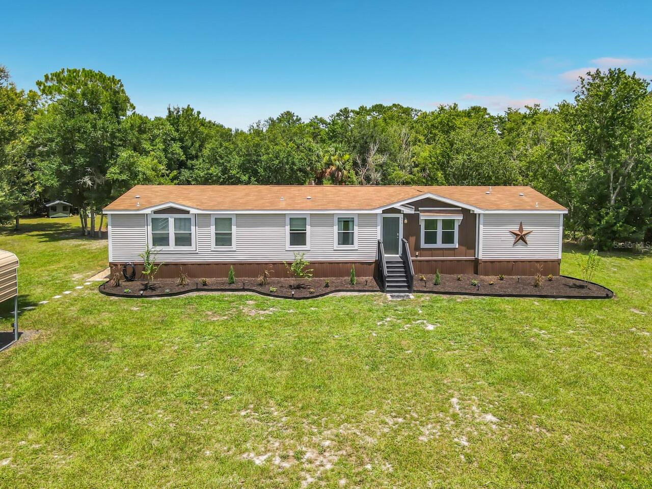 Listing Photo 54