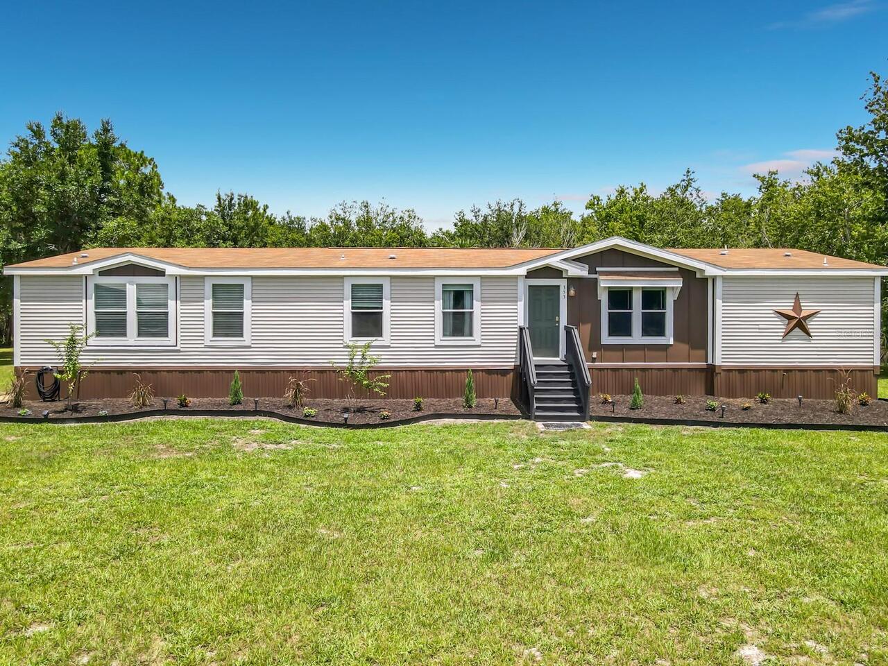 Listing Photo 55