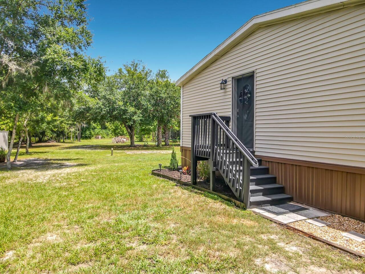 Listing Photo 56