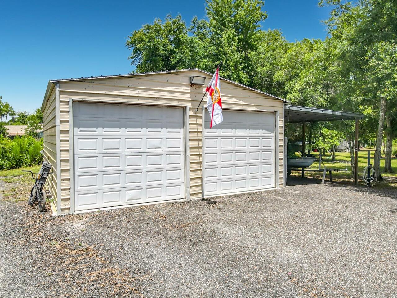 Listing Photo 59