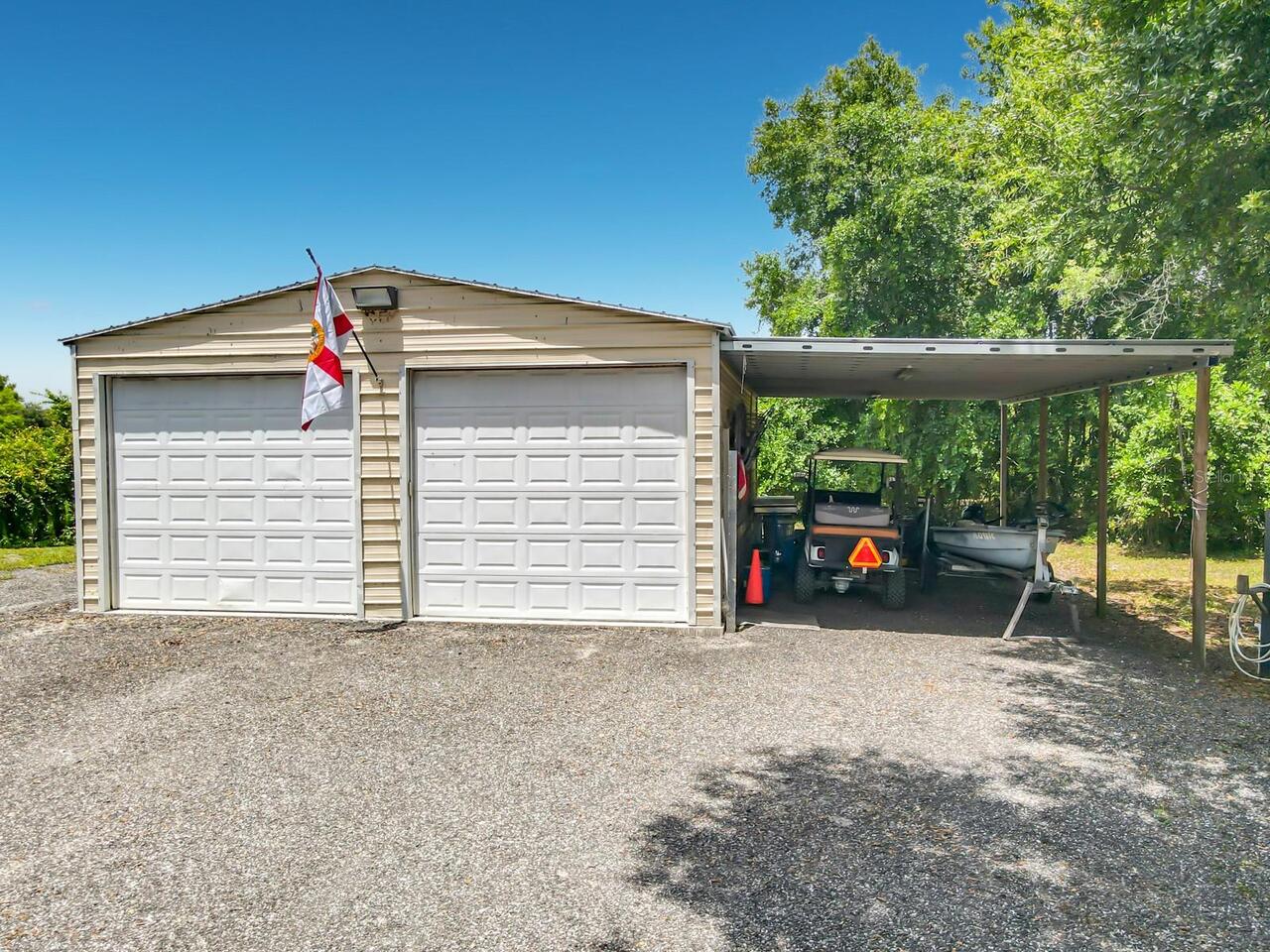 Listing Photo 61