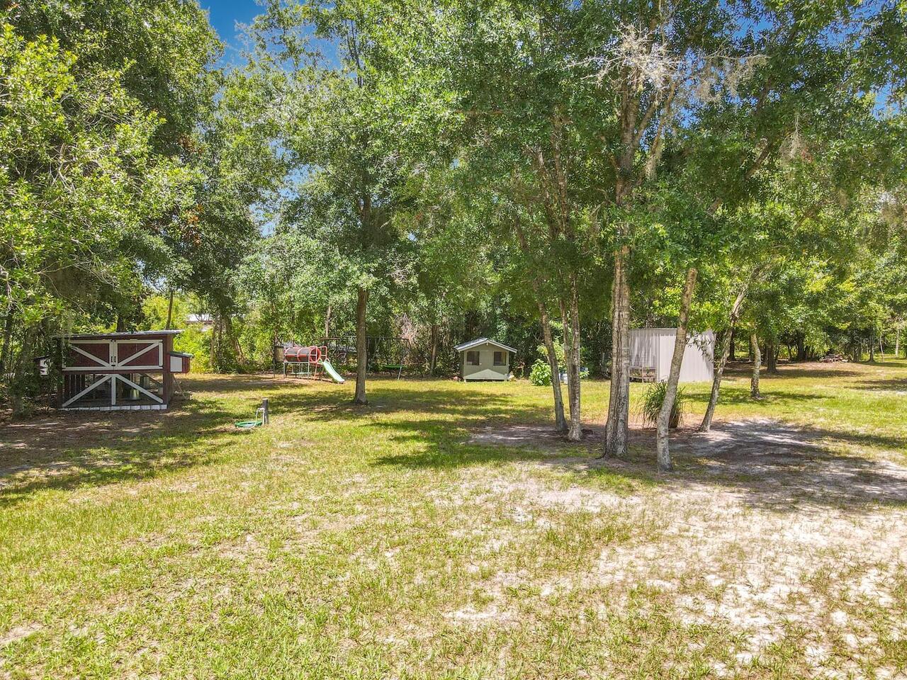 Listing Photo 63