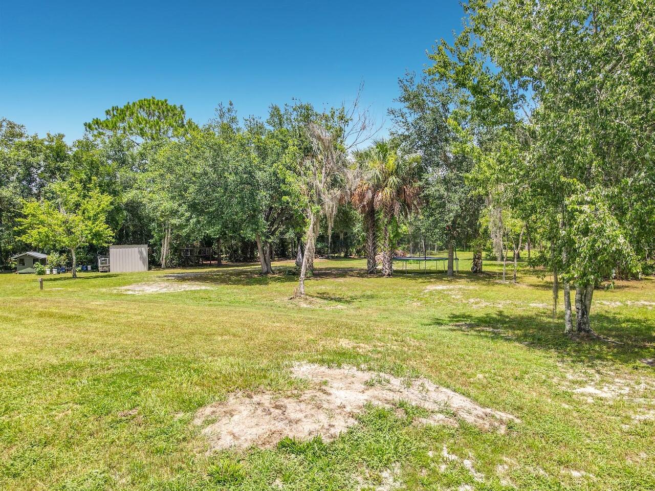 Listing Photo 68