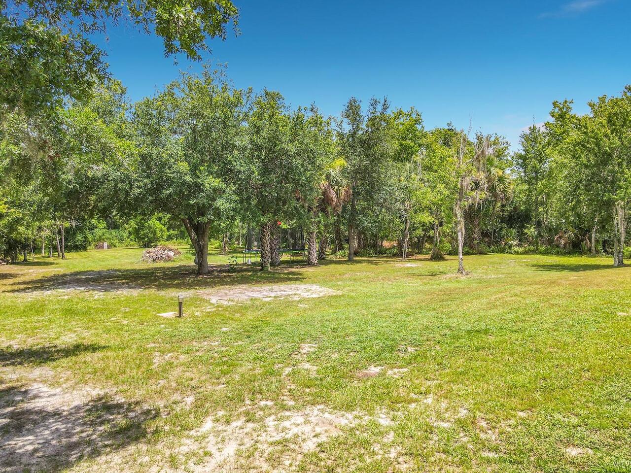 Listing Photo 69