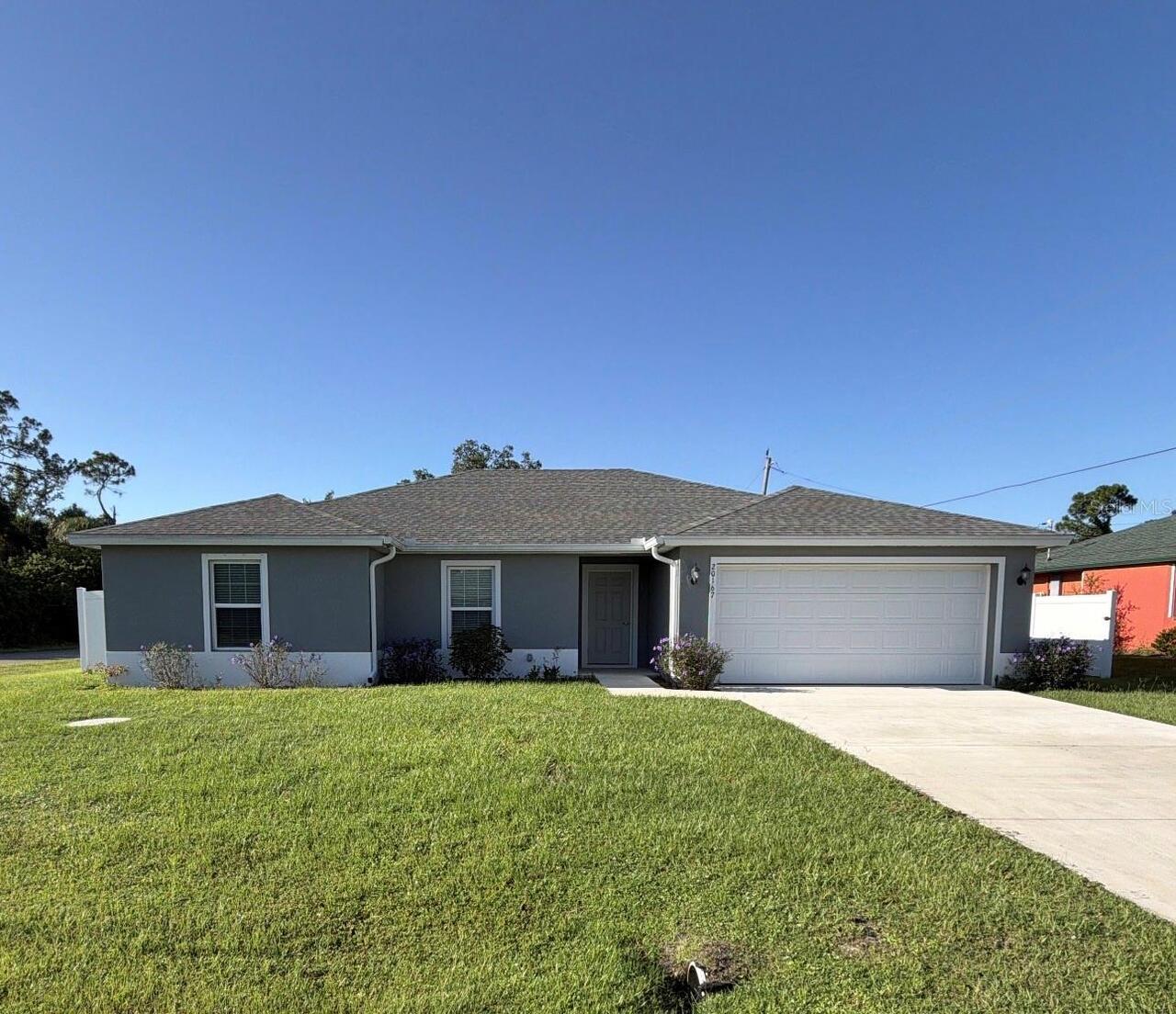 Listing Photo 1