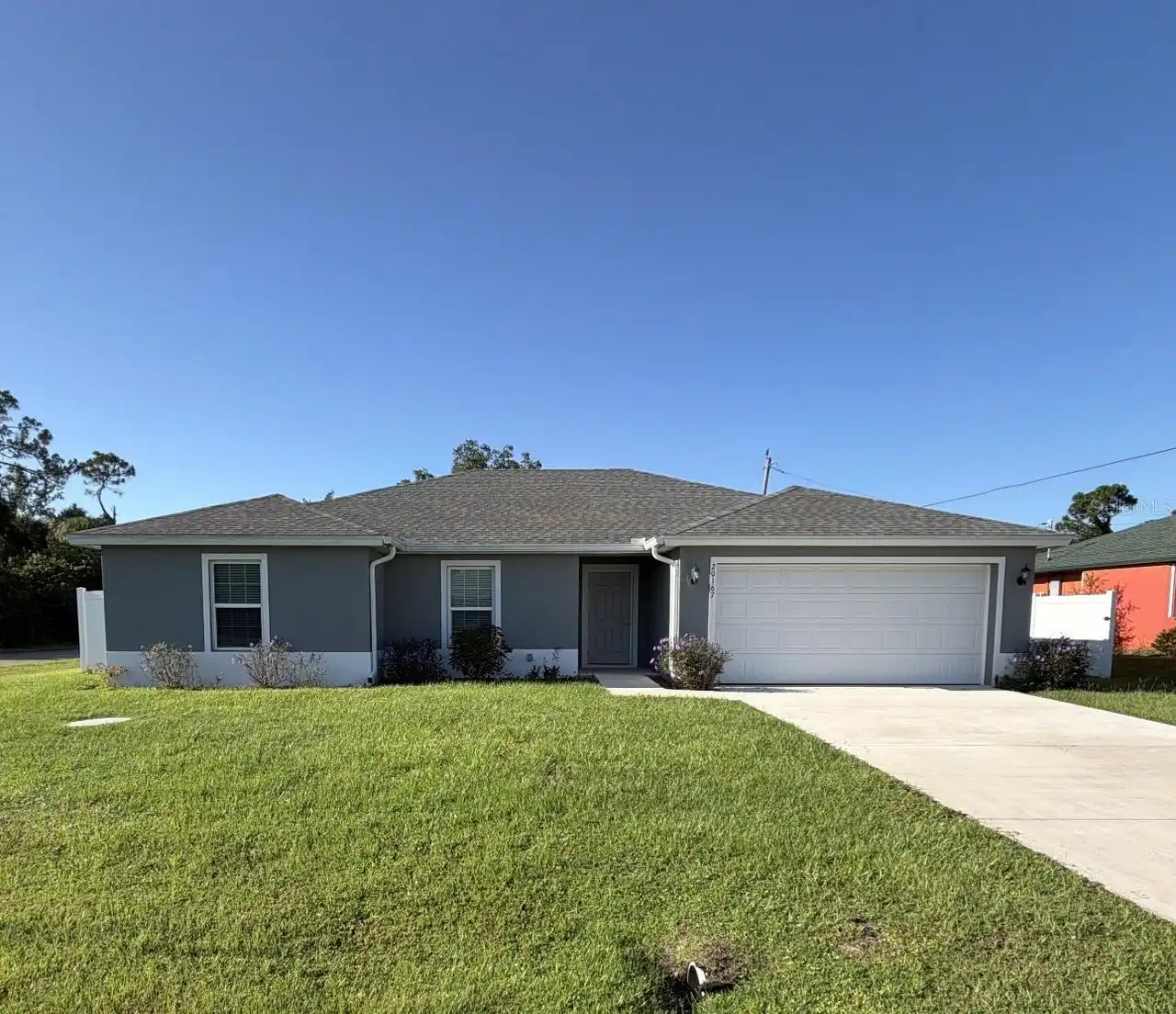 View Listing