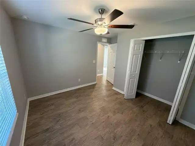 Listing Photo 20