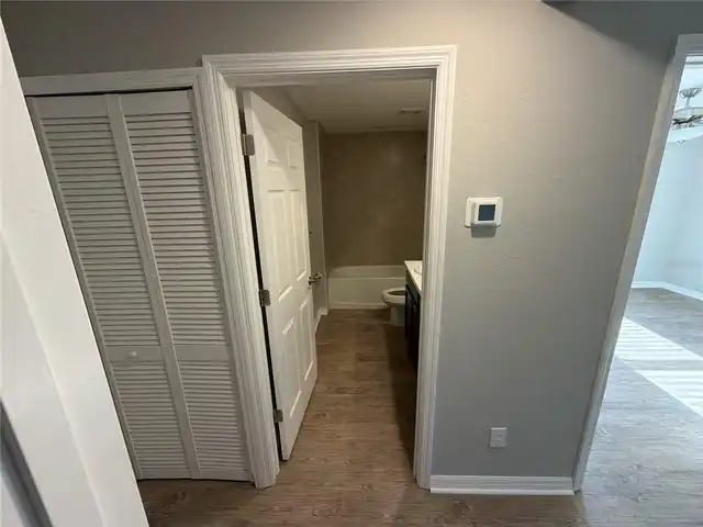 Listing Photo 21