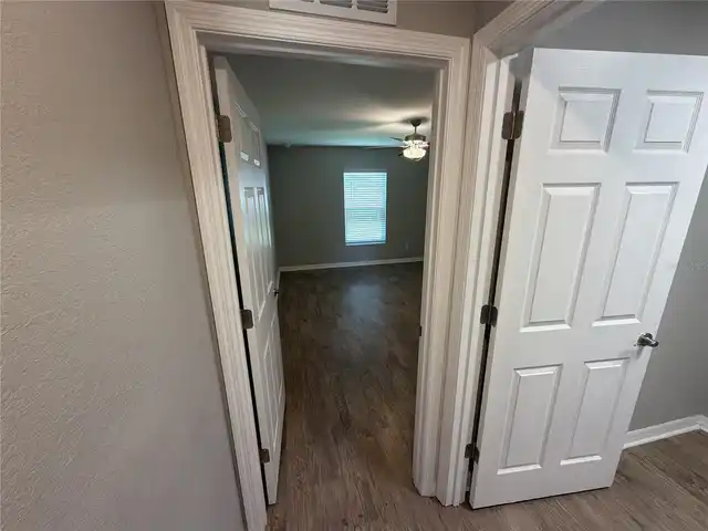 Listing Photo 30