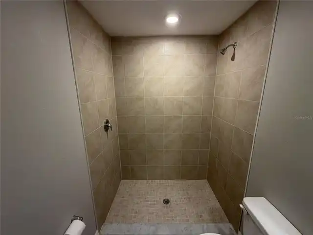 Listing Photo 40