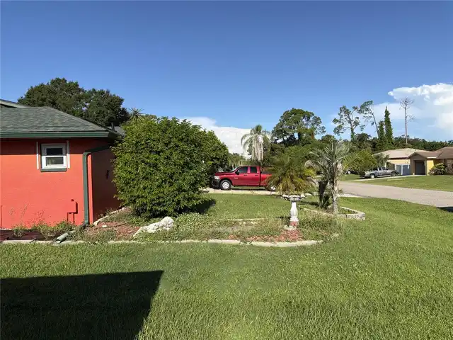 Listing Photo 53
