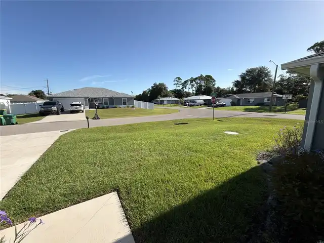 Listing Photo 54