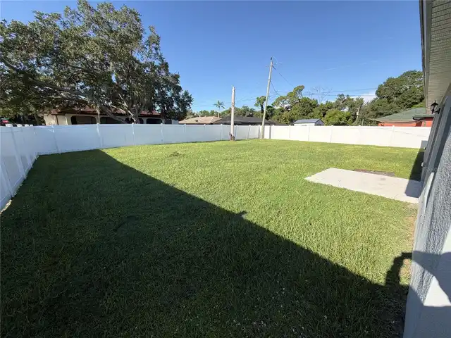 Listing Photo 55