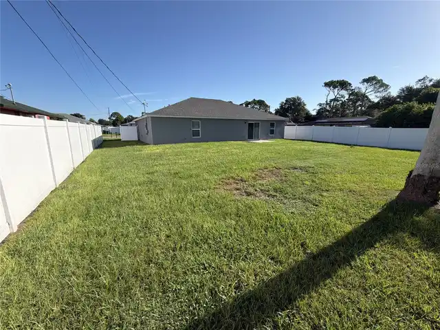 Listing Photo 56