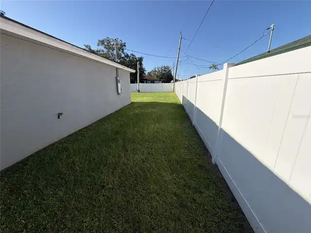 Listing Photo 59