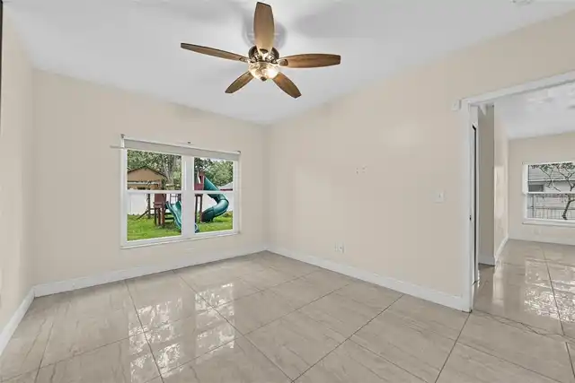 Listing Photo 26
