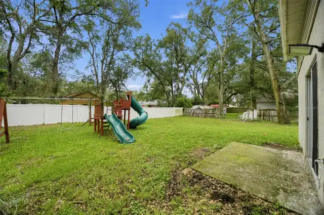 Listing Photo 28