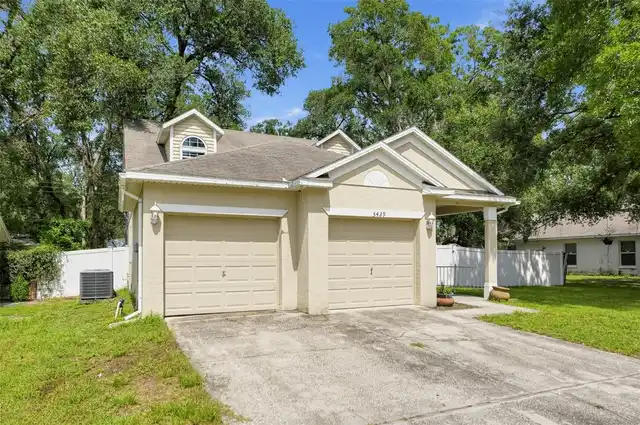 Listing Photo 29