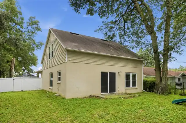 Listing Photo 30