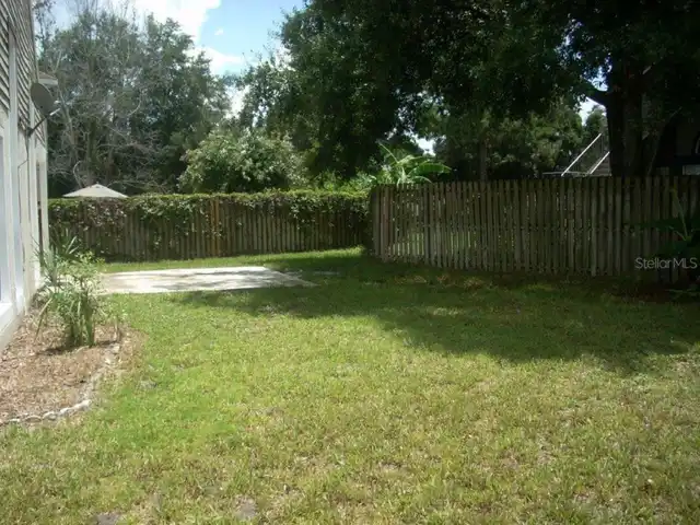 Listing Photo 15