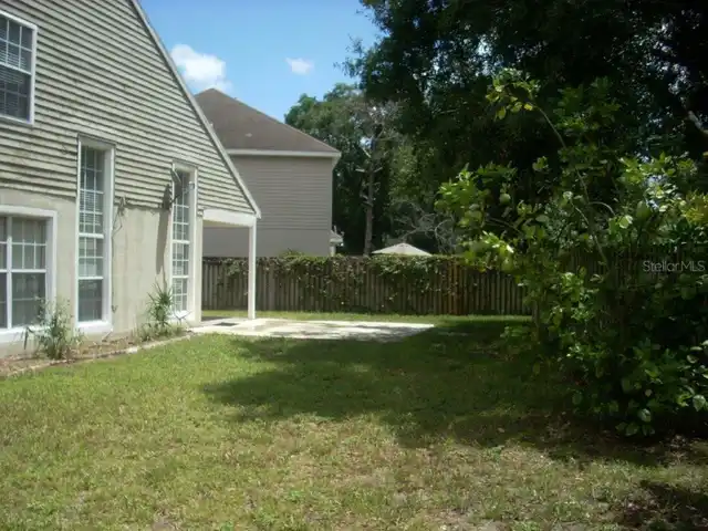 Listing Photo 16