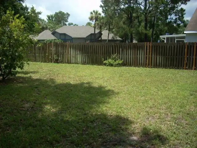 Listing Photo 17