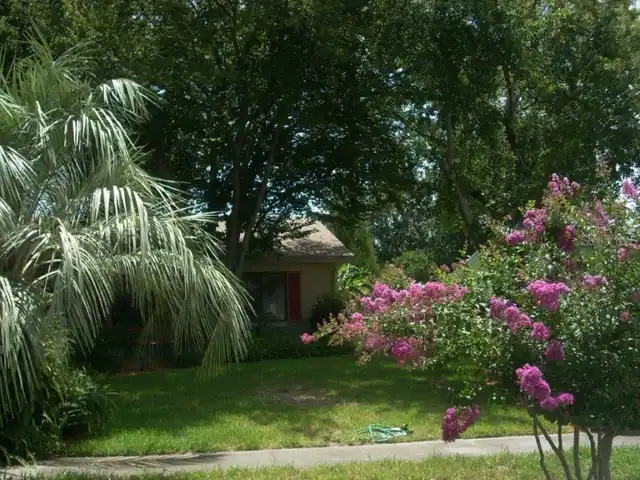 Listing Photo 18