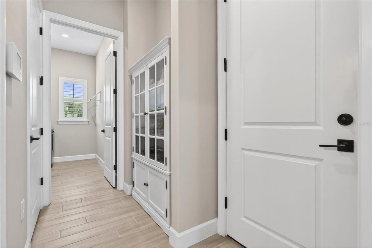 Listing Photo 42