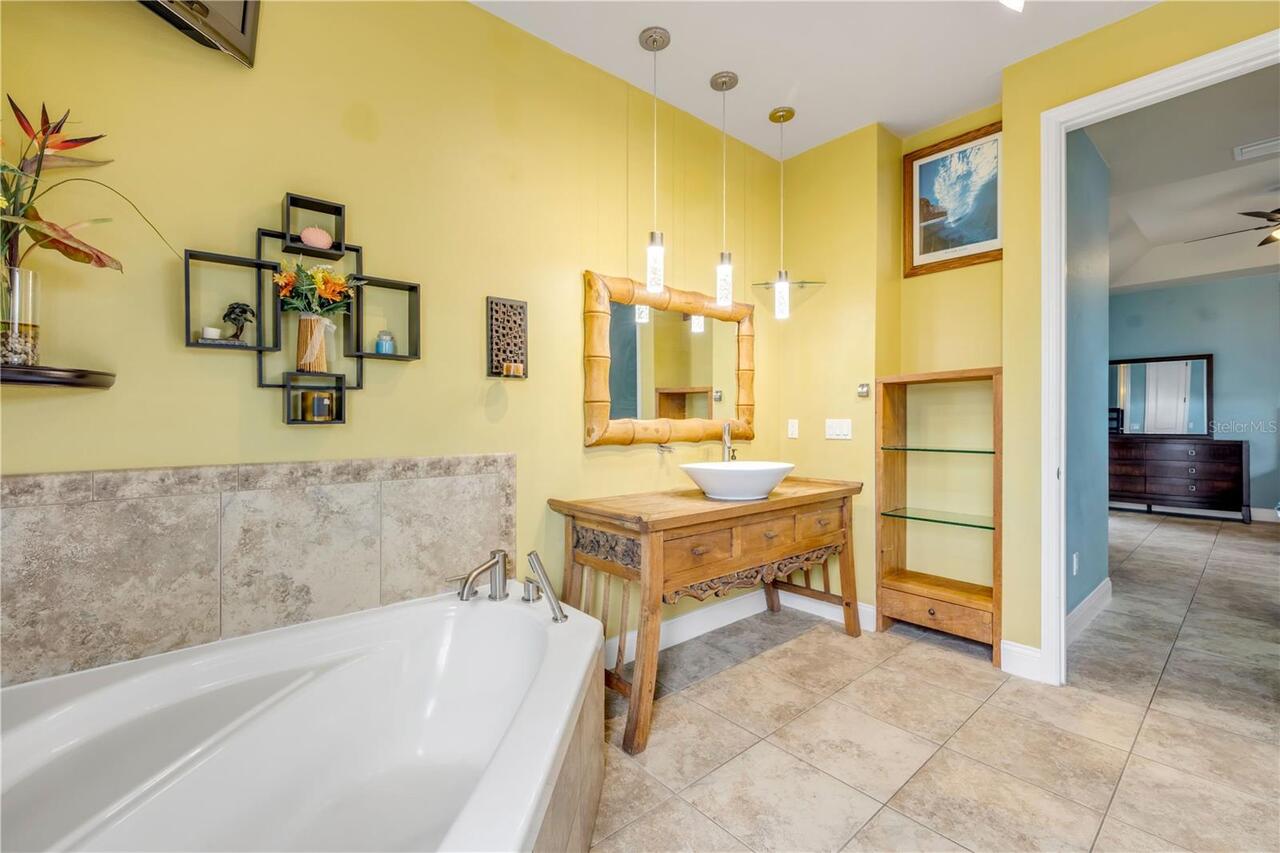 Listing Photo 19