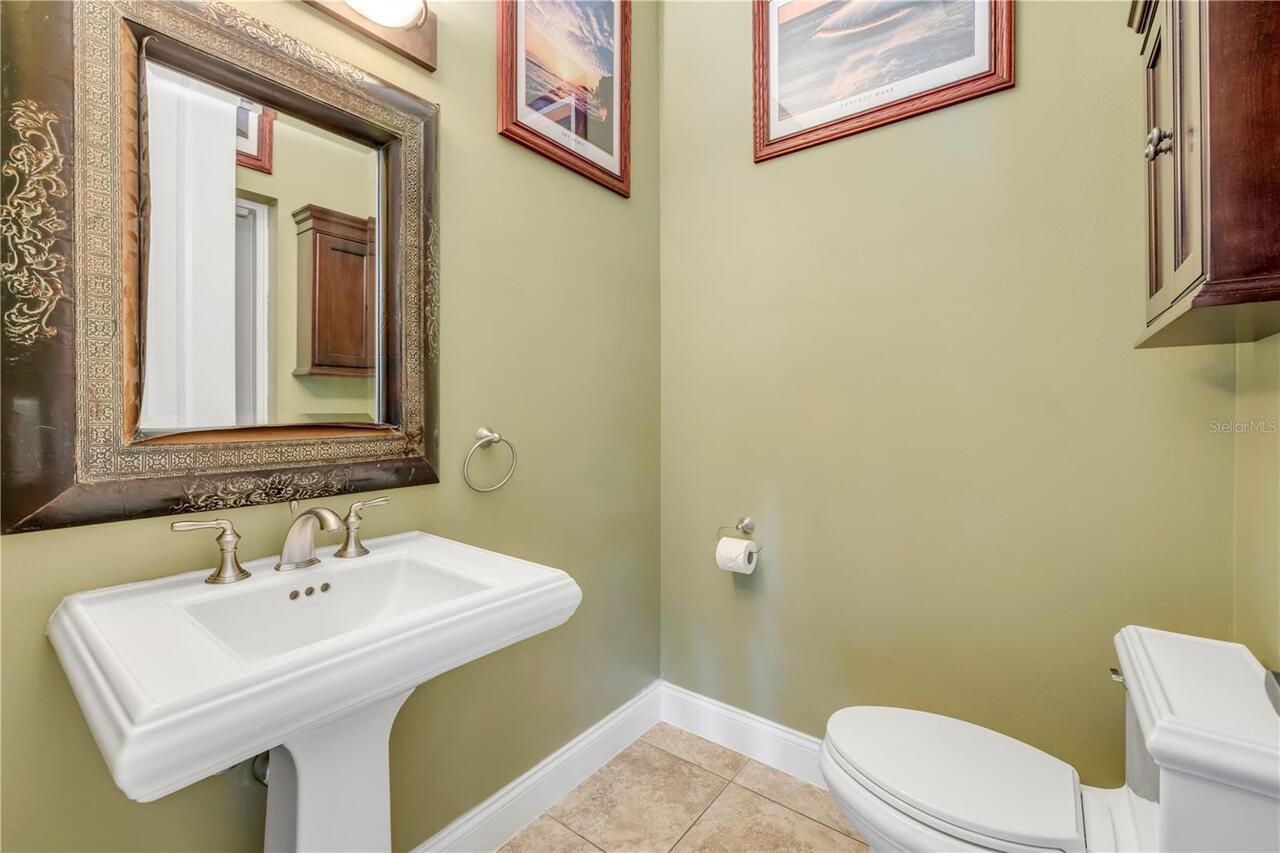 Listing Photo 28