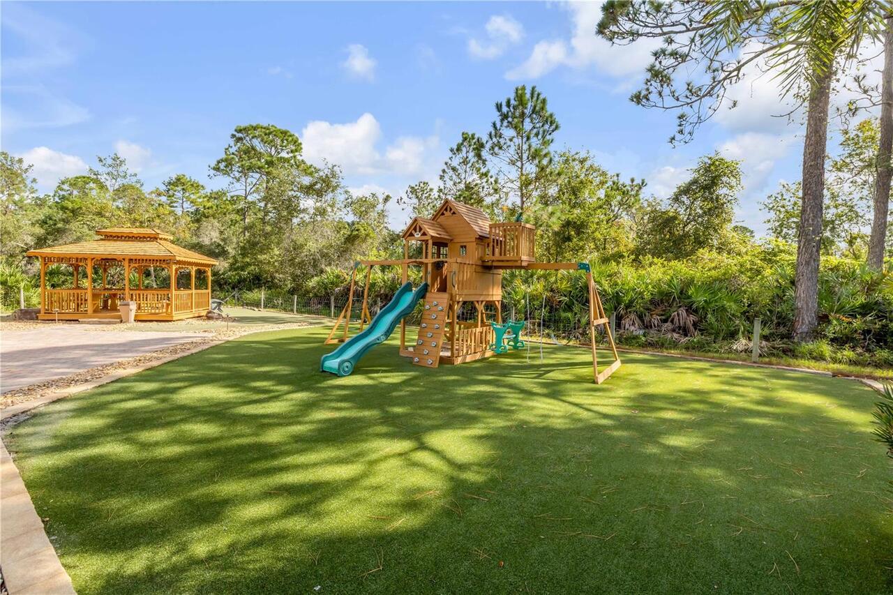 Listing Photo 52