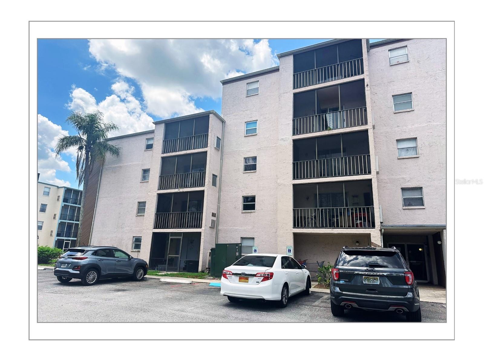 View Listing