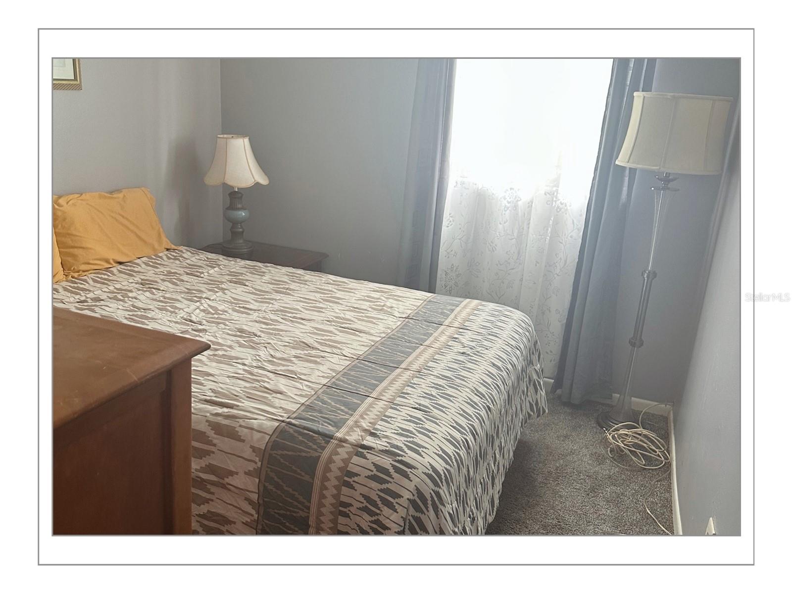 Listing Photo 6