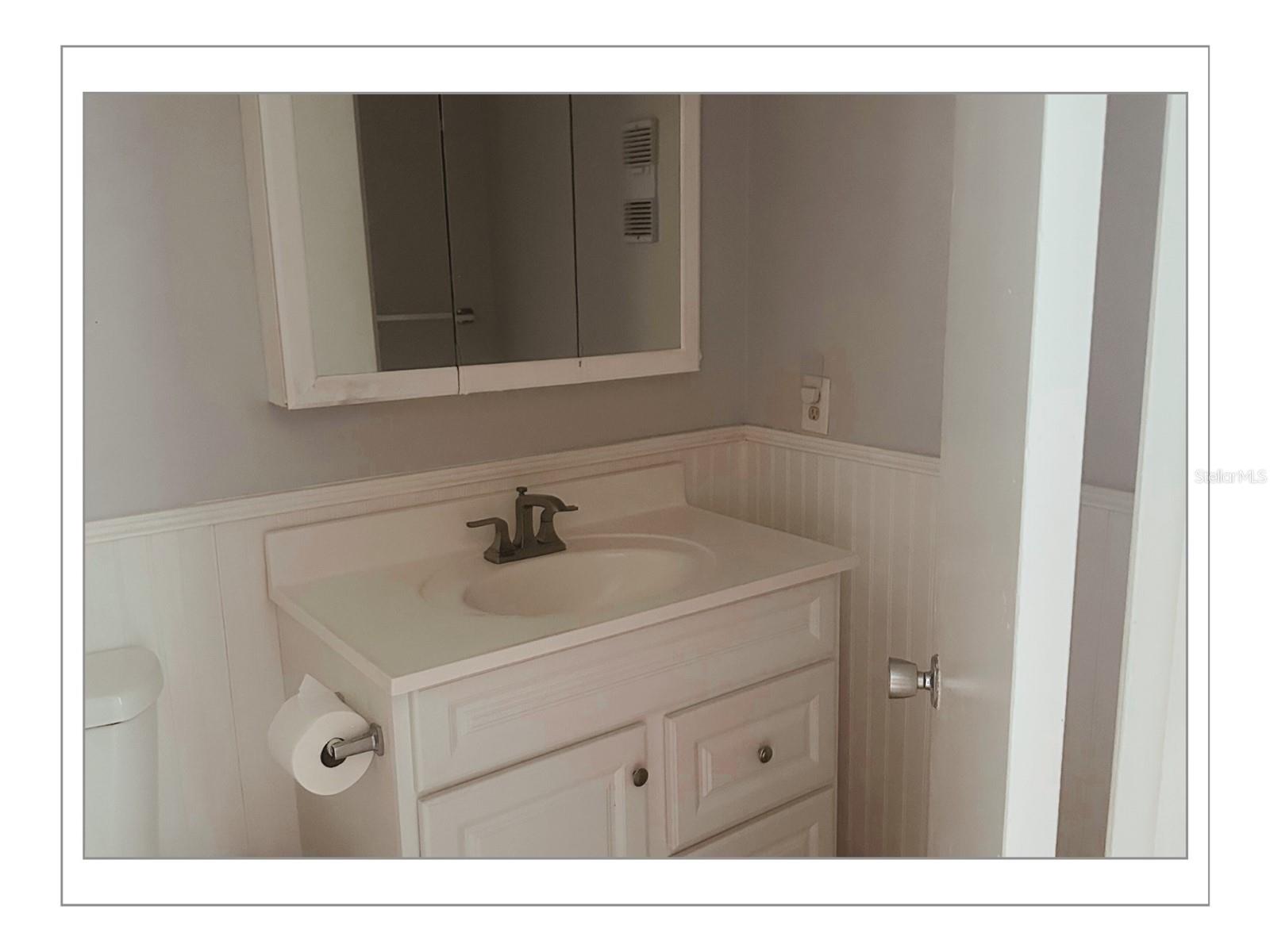 Listing Photo 7