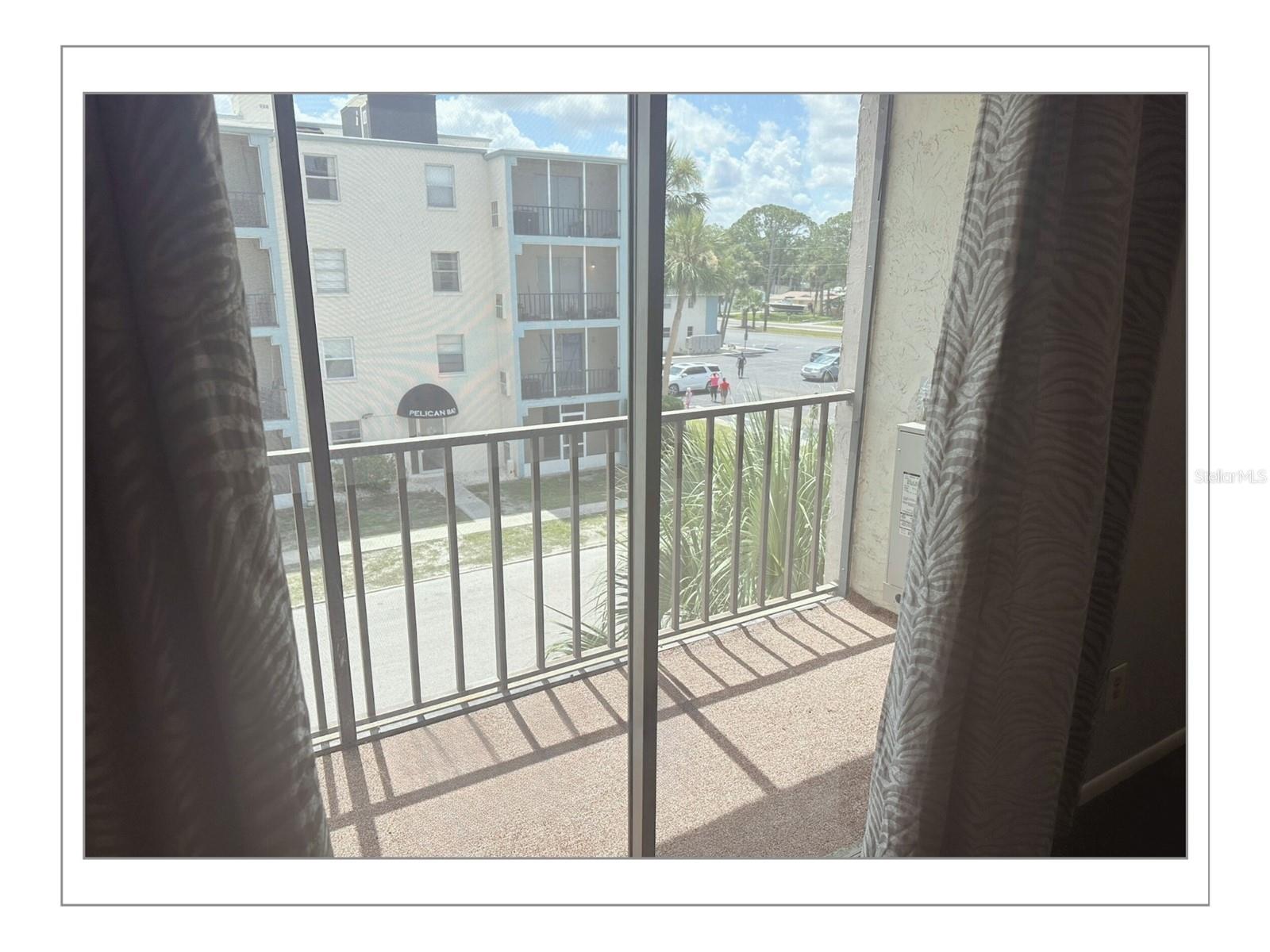 Listing Photo 8