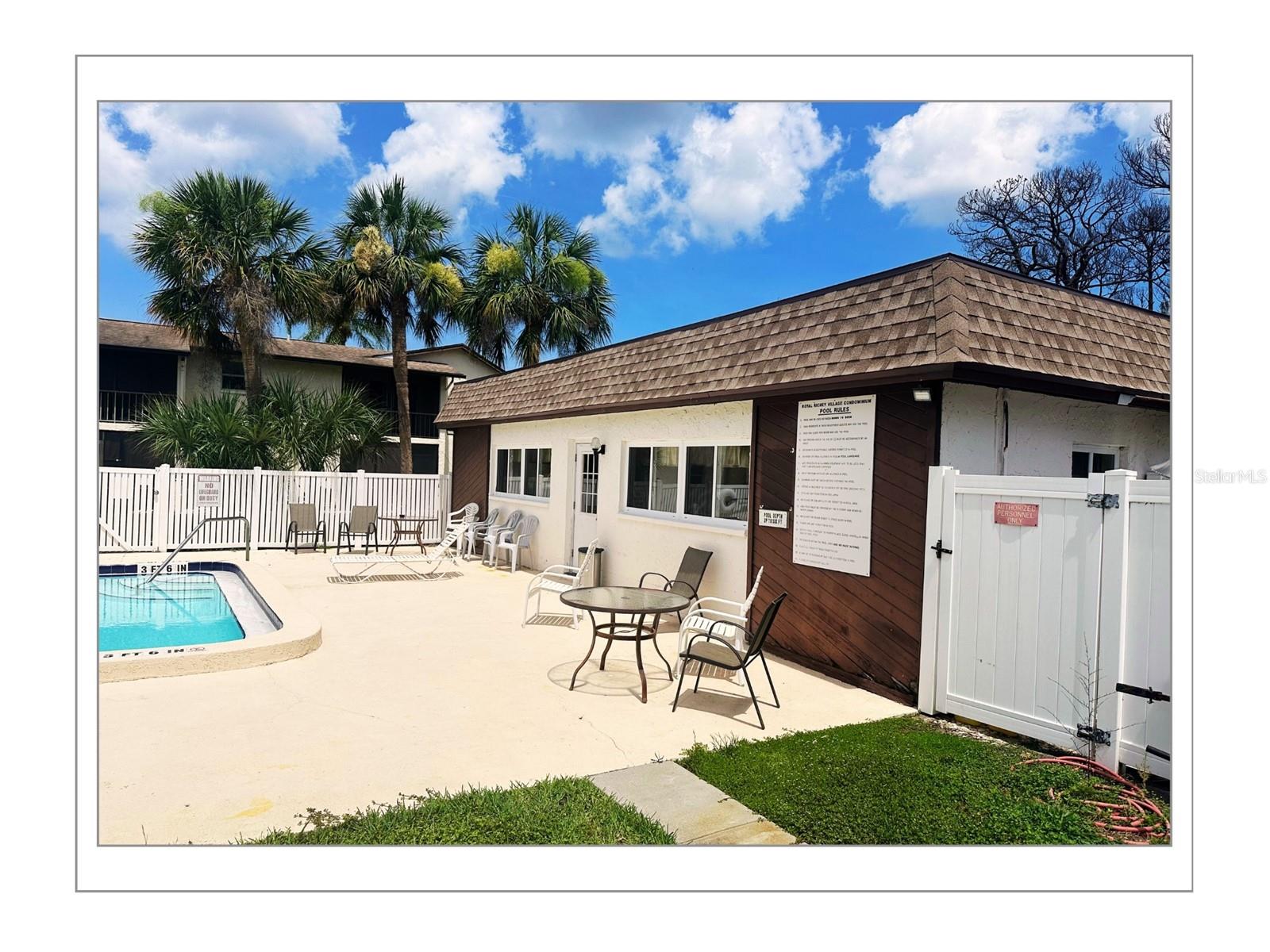 Listing Photo 11