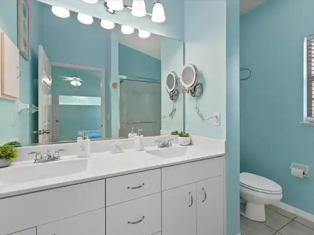 Listing Photo 21