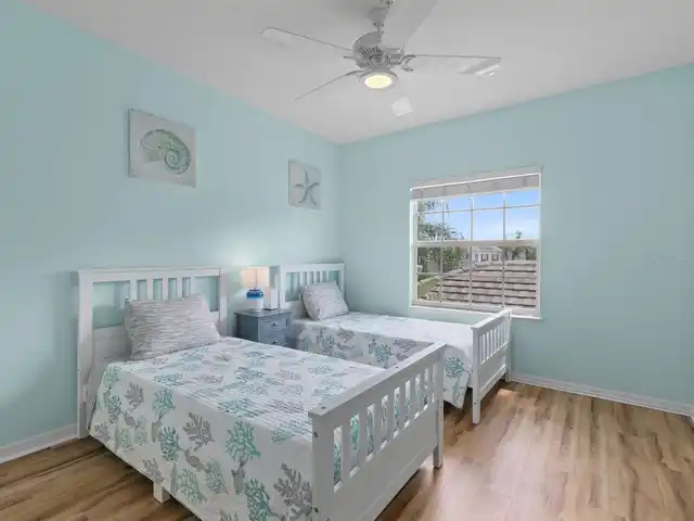 Listing Photo 22